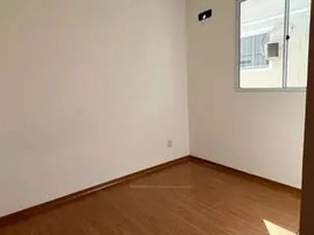 Imagem 1: Vendo Apartamento Melhor Preço de Cuiabá