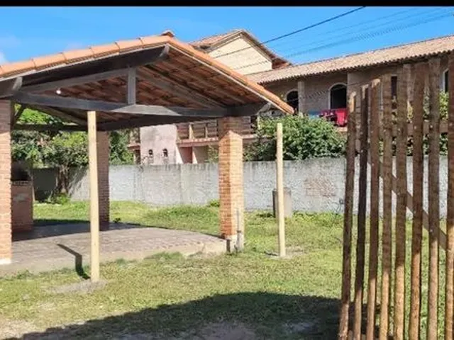 Imagem 5: Alugo Casa Temporada Alcobaça