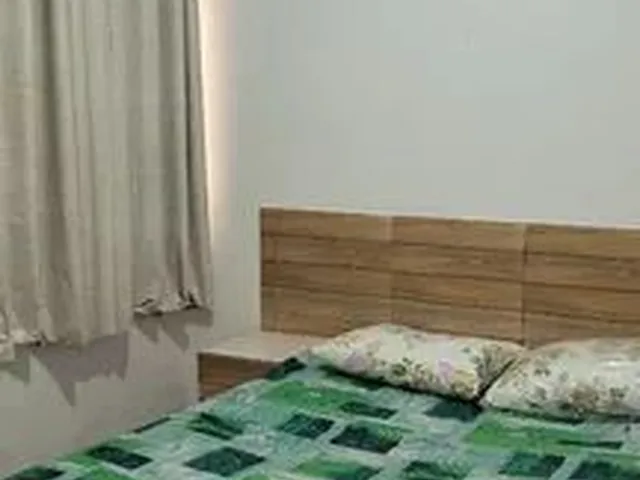 Imagem 9: Alugo Casa Temporada Alcobaça