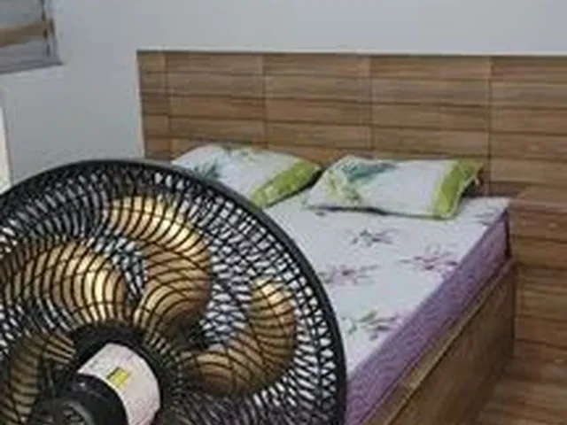 Imagem 8: Alugo Casa Temporada Alcobaça