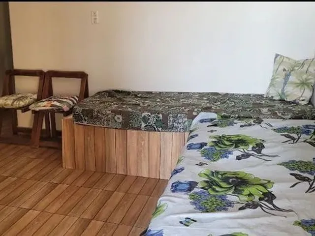Imagem 11: Alugo Casa Temporada Alcobaça