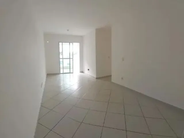Imagem 4: Apartamento Vivendas Club 3 Quartos