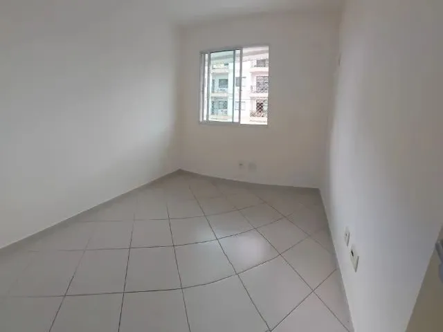 Imagem 8: Apartamento Vivendas Club 3 Quartos