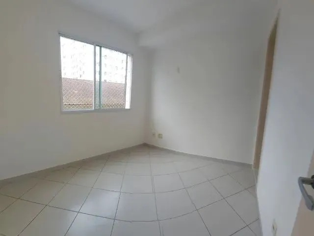 Imagem 6: Apartamento Vivendas Club 3 Quartos