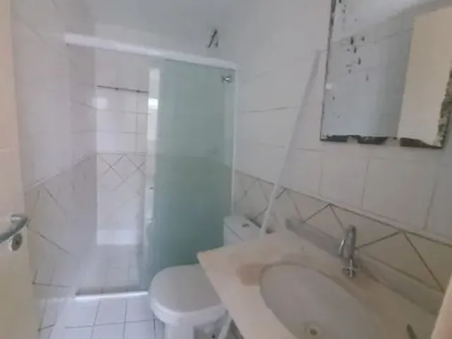 Imagem 3: Apartamento Vivendas Club 3 Quartos