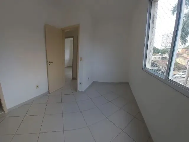 Imagem 5: Apartamento Vivendas Club 3 Quartos