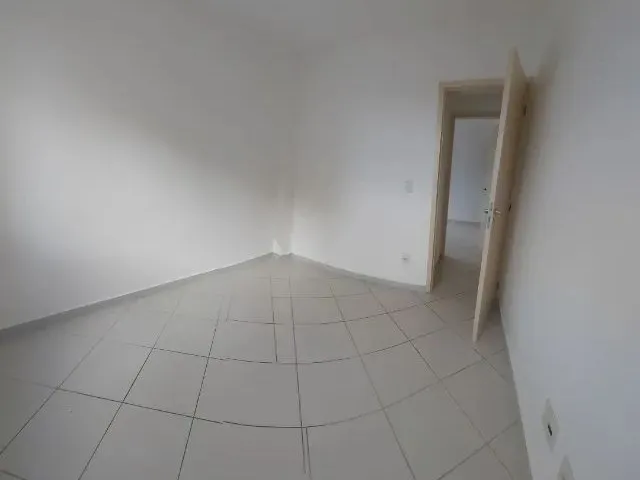 Imagem 7: Apartamento Vivendas Club 3 Quartos