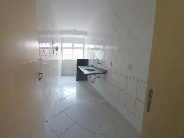 Imagem 2: Apartamento Vivendas Club 3 Quartos