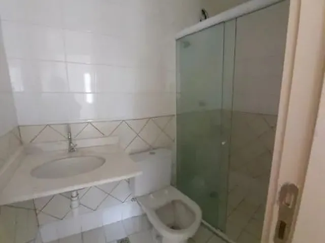 Imagem 9: Apartamento Vivendas Club 3 Quartos