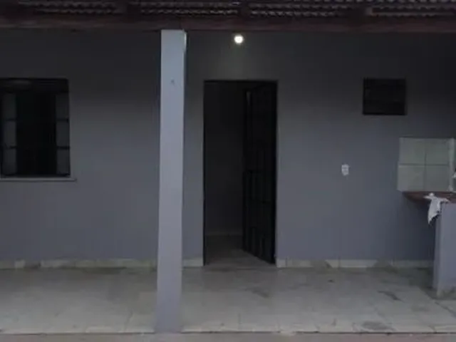 Imagem: Aluga-Se Apartamento
