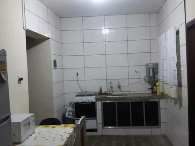 Imagem: Aluguel de Quarto para Homem