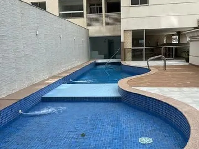 Imagem: Divido Apartamento