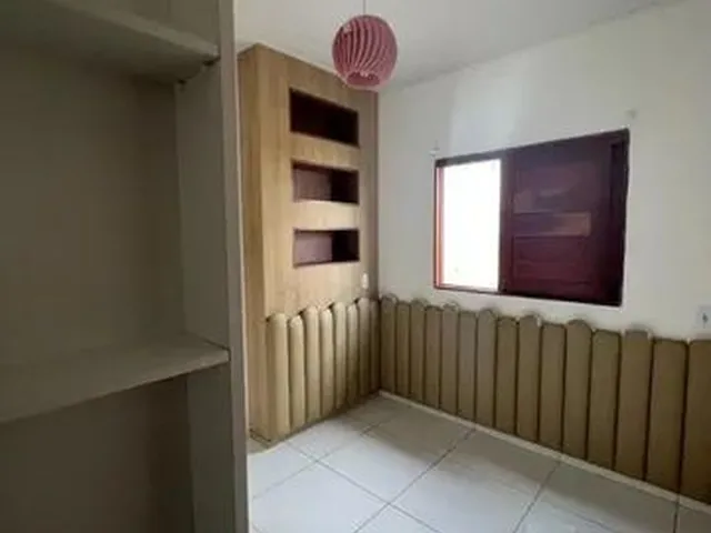 Imagem 1: Alugo Ótima Casa na Massagueira