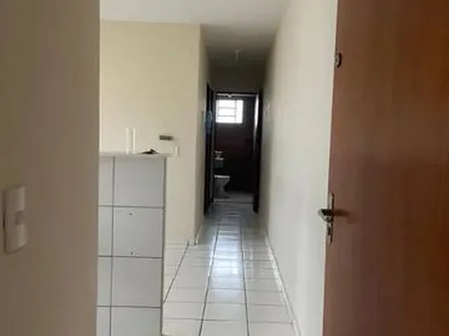 Imagem: Alugo Apartamento