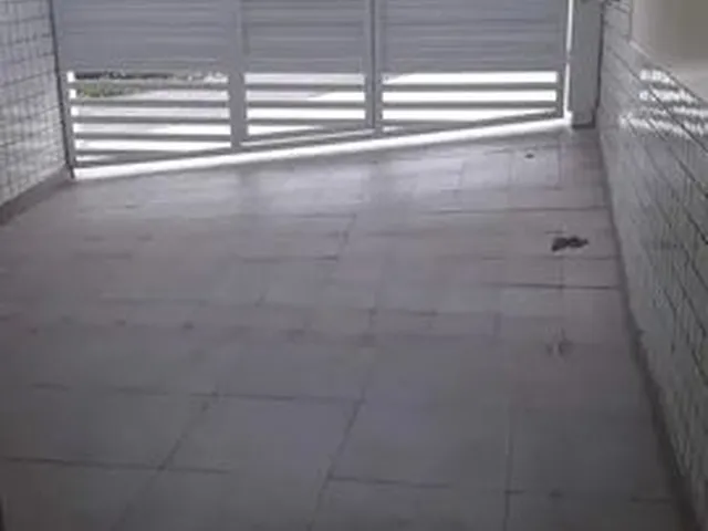 Imagem 2: Apartamento Cachoeirinha