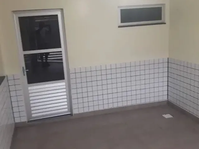Imagem 6: Apartamento Cachoeirinha