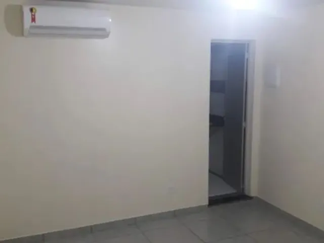 Imagem 5: Apartamento Cachoeirinha