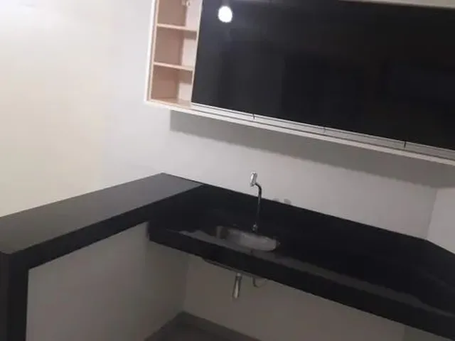 Imagem 4: Apartamento Cachoeirinha