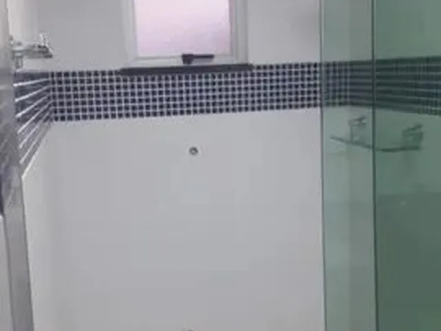 Imagem 3: Apartamento Cachoeirinha