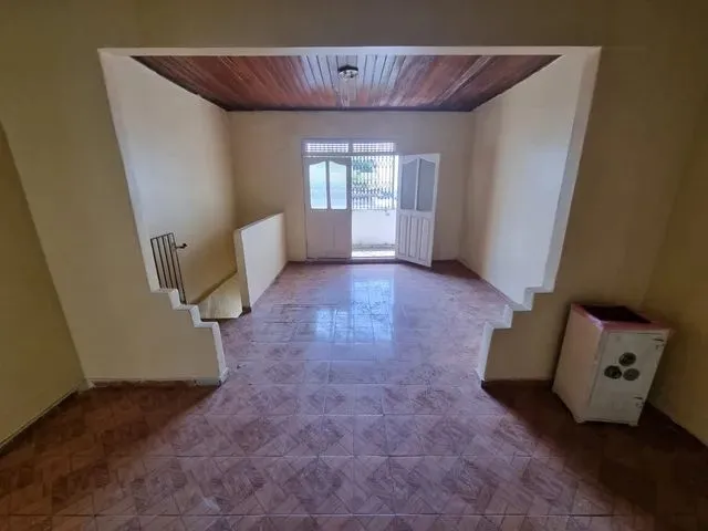 Imagem: Casa (Altos) de Vila para Aluguel com 80