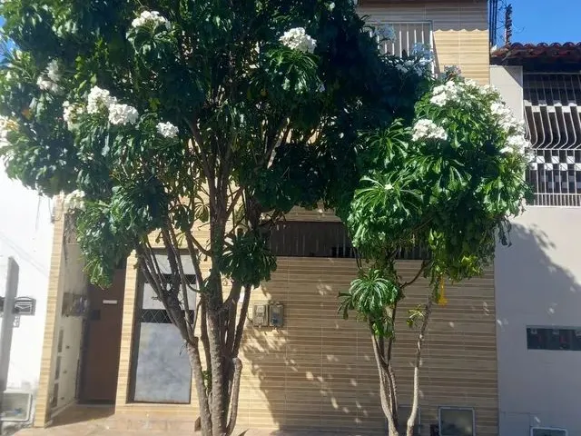 Imagem: Aluguel de Casa