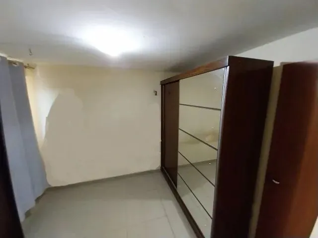 Imagem 4: Apartamento 3 Quartos com Suite - Emaús