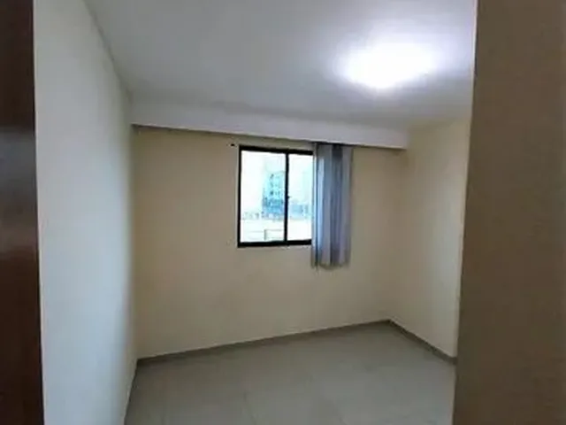 Imagem 5: Apartamento 3 Quartos com Suite - Emaús