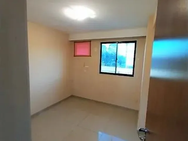 Imagem 6: Apartamento 3 Quartos com Suite - Emaús