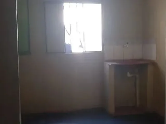 Imagem 1: Alugar-Se Casa Casa com 1 dormitório