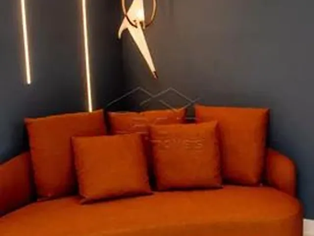 Imagem: Apartamento Padrão em Navegantes