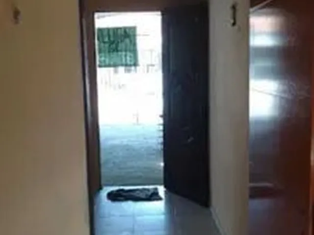 Imagem 2: Alugo Kitnet Casa com 2 dormitórios