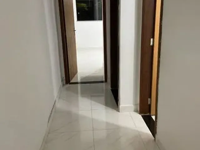 Imagem 5: Aluga-Se Apartamento Riacho Fundo 02