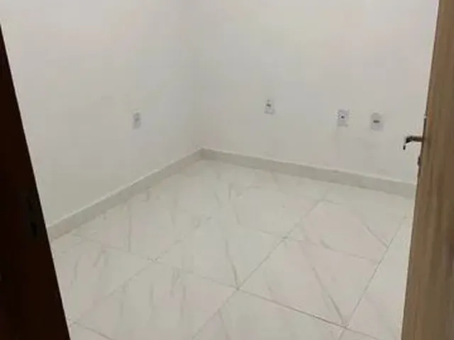 Imagem 6: Aluga-Se Apartamento Riacho Fundo 02