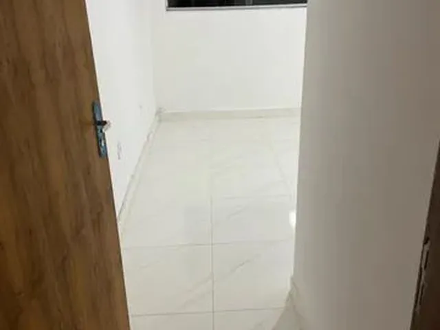 Imagem 3: Aluga-Se Apartamento Riacho Fundo 02