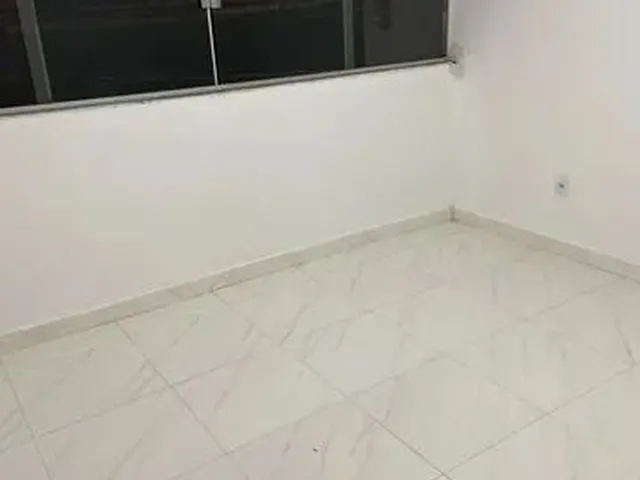 Imagem 4: Aluga-Se Apartamento Riacho Fundo 02