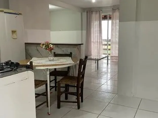 Imagem 1: Aluguel Serrinha