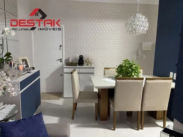 Imagem: Residencial - Morada das Vinhas
