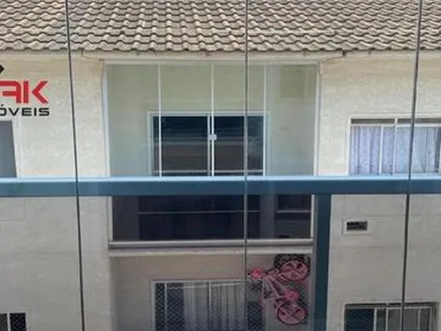Imagem 6: Residencial - Morada das Vinhas