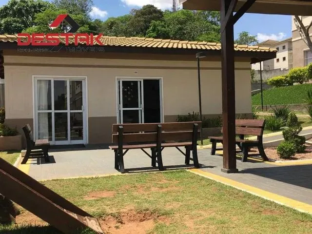 Imagem 2: Residencial - Morada das Vinhas