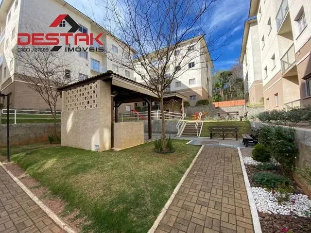 Imagem 16: Residencial - Morada das Vinhas