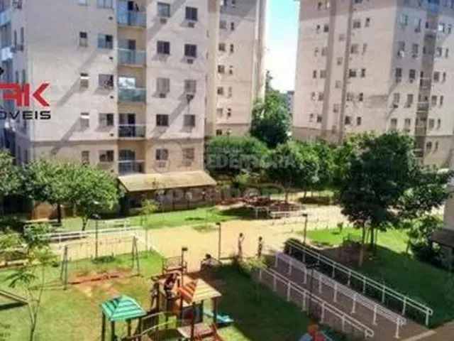 Imagem 8: Residencial - Morada das Vinhas