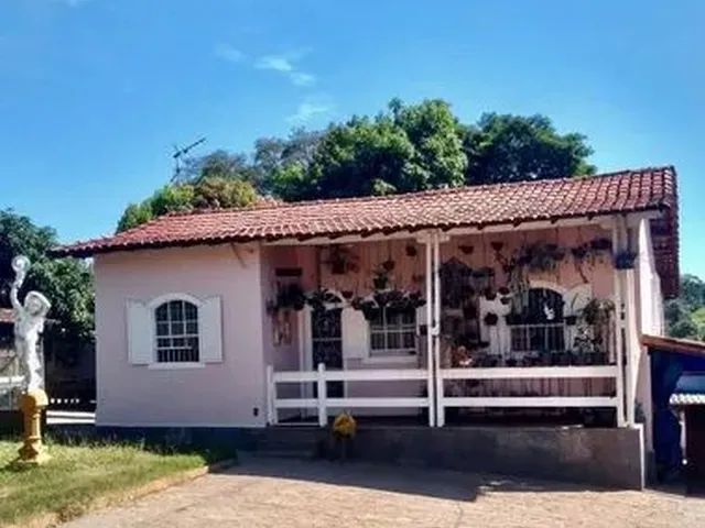 Imagem: Sítio a Venda em Igarapé Bairro Pousada