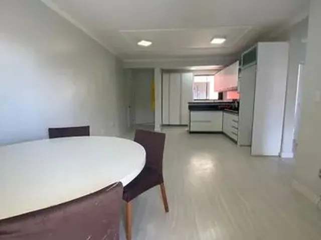 Imagem: Apartamento Suíte Mais 1 Quarto