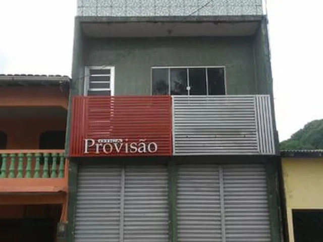 Imagem: 250 Mil Reais Casa em Marapanim com 3/4