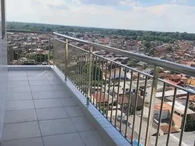 Imagem 11: Cond. Piazza Toscana, Apartamento com 88M²
