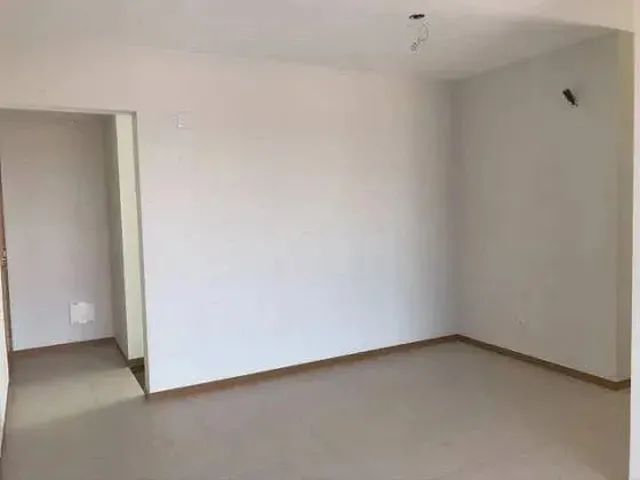 Imagem 16: Cond. Piazza Toscana, Apartamento com 88M²