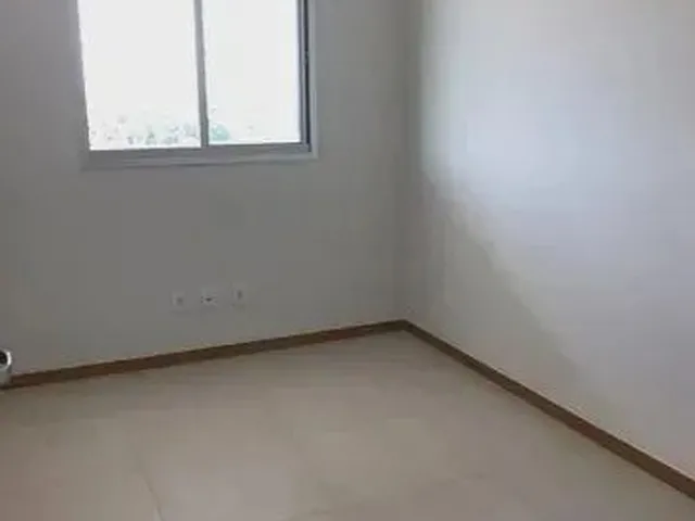 Imagem 4: Cond. Piazza Toscana, Apartamento com 88M²