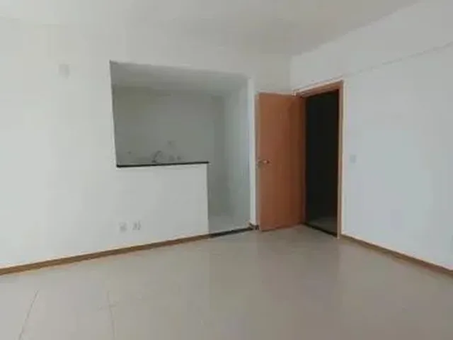 Imagem 8: Cond. Piazza Toscana, Apartamento com 88M²