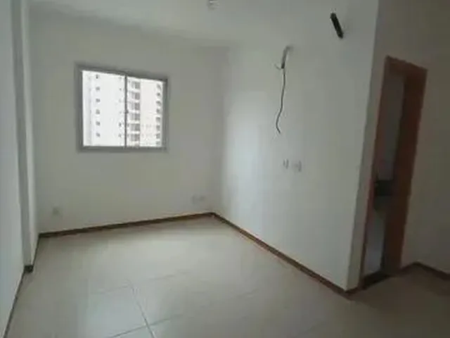 Imagem 12: Cond. Piazza Toscana, Apartamento com 88M²