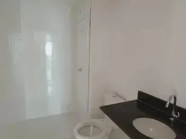 Imagem 5: Cond. Piazza Toscana, Apartamento com 88M²